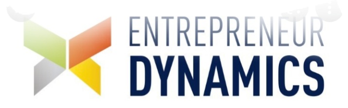 entrepreneur dynamics